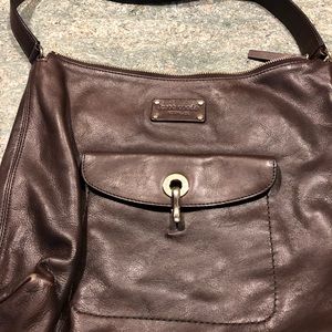 Kate spade bag